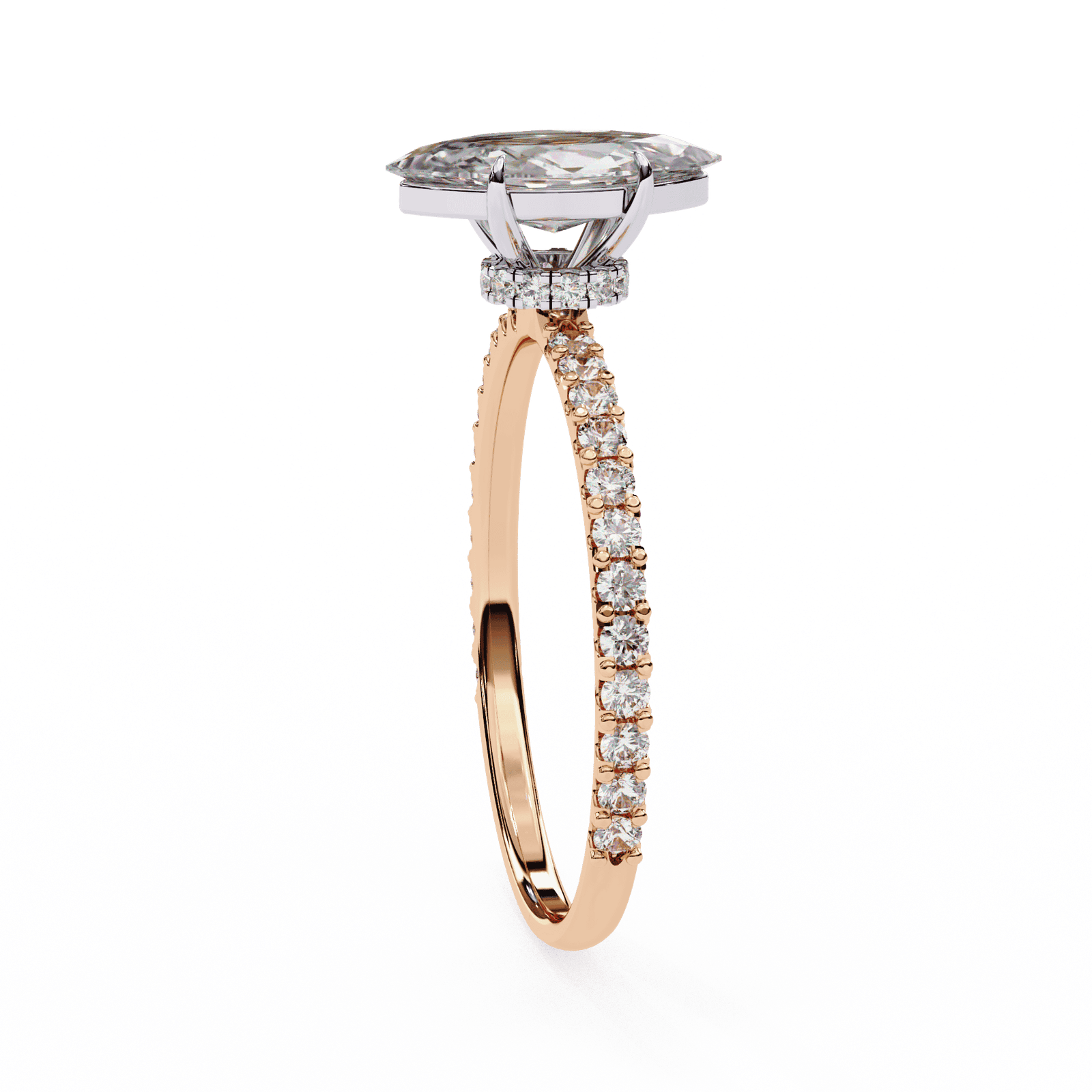 admin/upload/68aeebabb73da-CAD-103 (13).png image